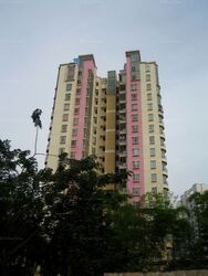 Rosewood (D25), Condominium #601957861